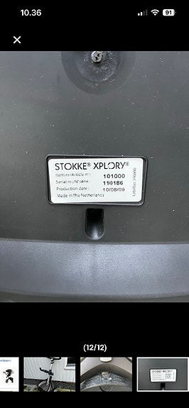 Product image 10 of 10