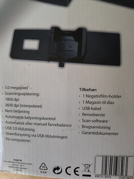 Product image 4 of 5
