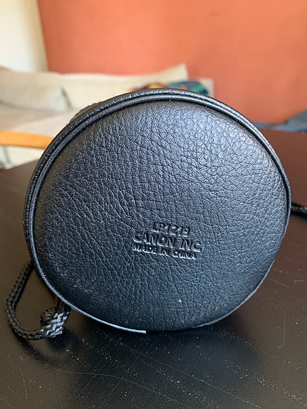 Product image 9 of 9