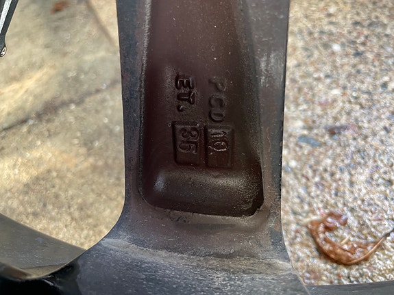 Product image 8 of 8