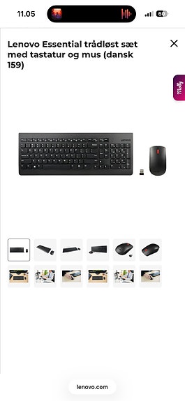 Product image 3 of 6