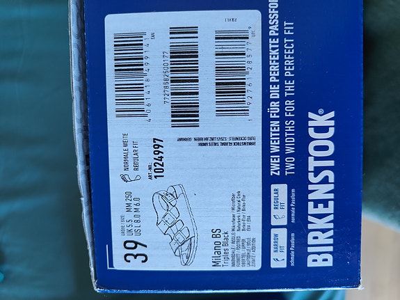 Product image 9 of 9