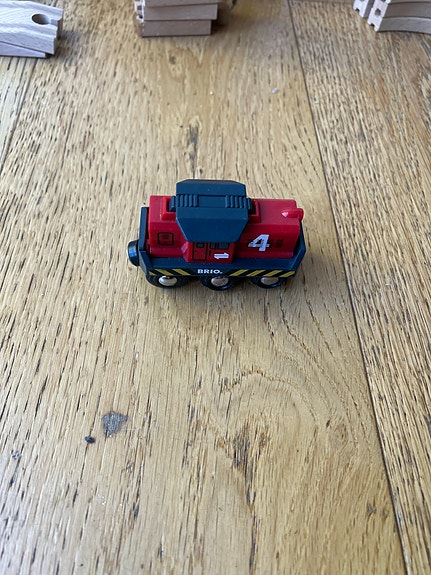 Product image 7 of 7