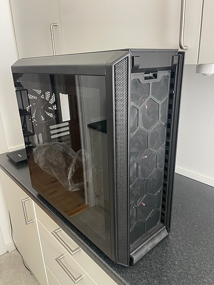 Product image 2 of 10