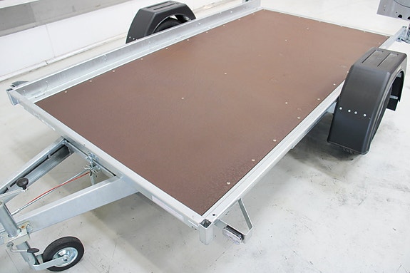 Product image 29 of 34