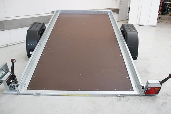 Product image 12 of 34