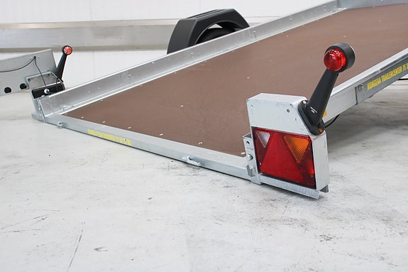 Product image 18 of 34