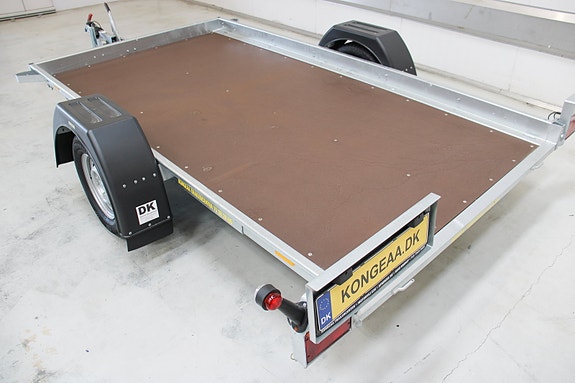 Product image 28 of 34