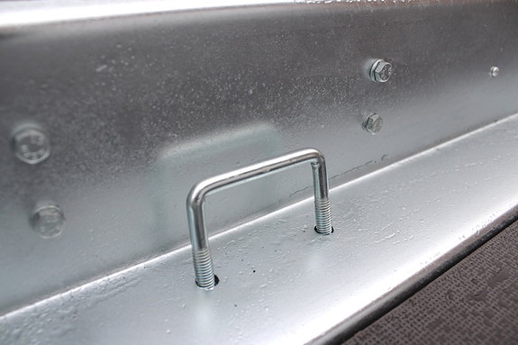 Product image 34 of 34