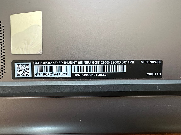 Product image 6 of 8