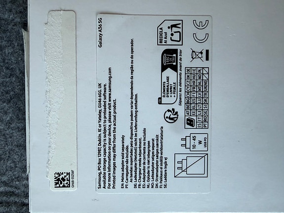 Product image 7 of 8