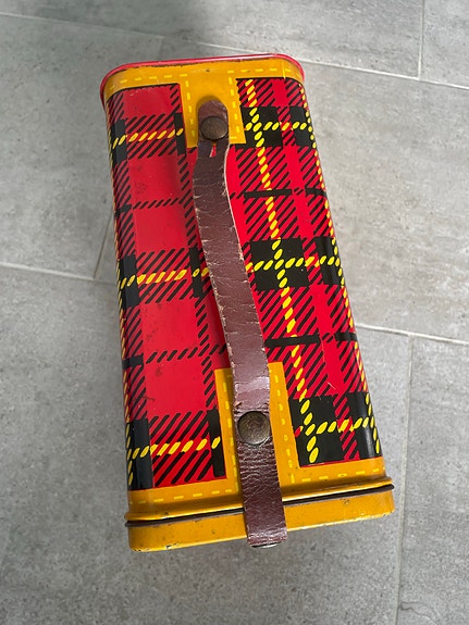 Product image 3 of 9