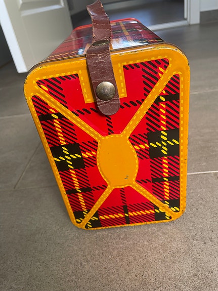Product image 2 of 9