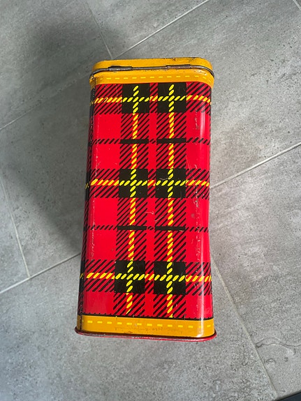 Product image 5 of 9