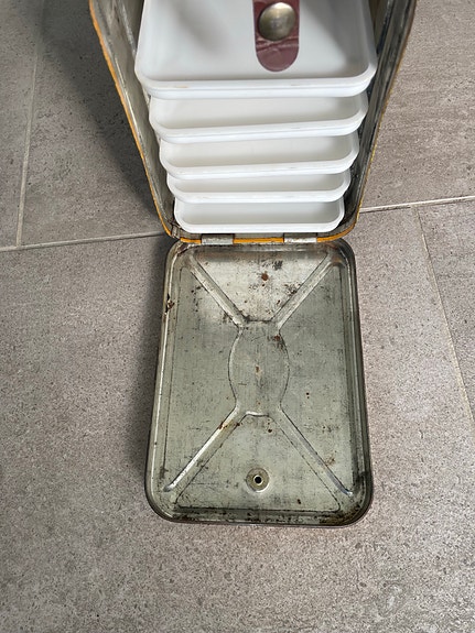 Product image 8 of 9