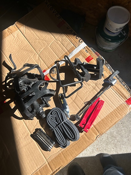 Product image 6 of 9