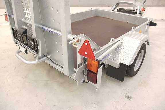 Product image 16 of 29