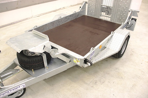 Product image 24 of 29