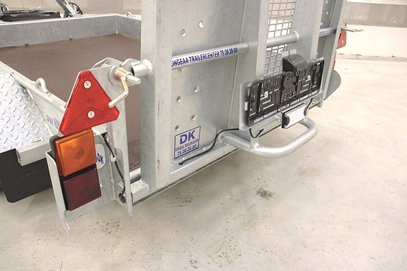 Product image 17 of 29