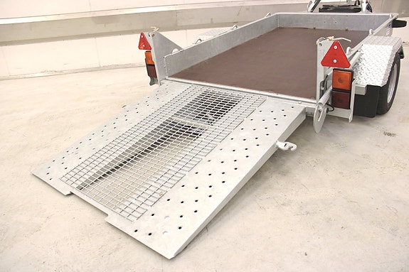 Product image 12 of 29