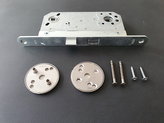 Product image 2 of 7