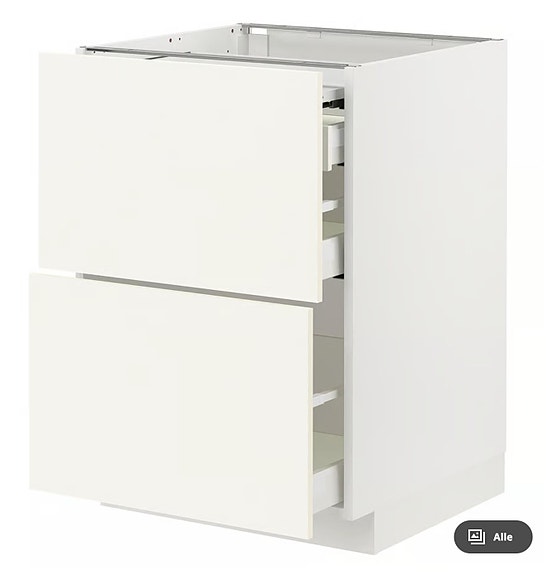 Product image 11 of 11