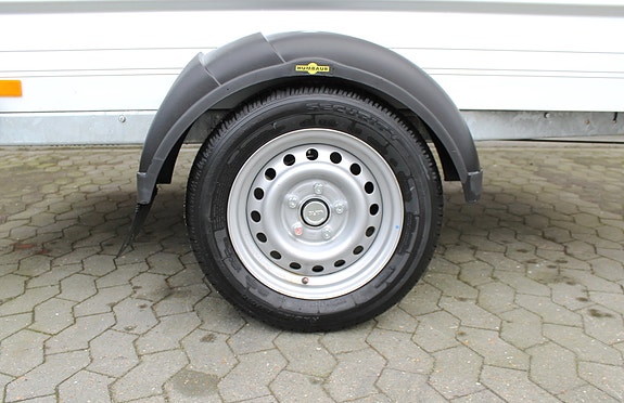 Product image 19 of 23