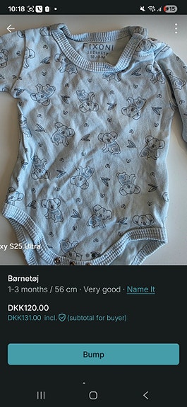 Product image 8 of 10