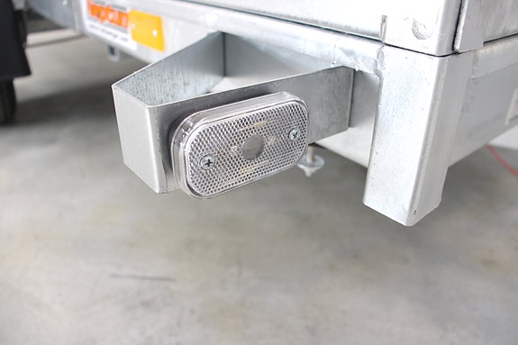 Product image 37 of 39