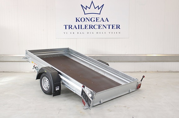 Product image 17 of 39