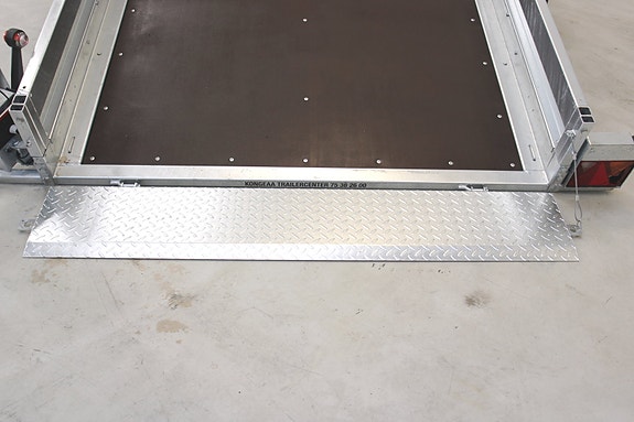 Product image 31 of 39