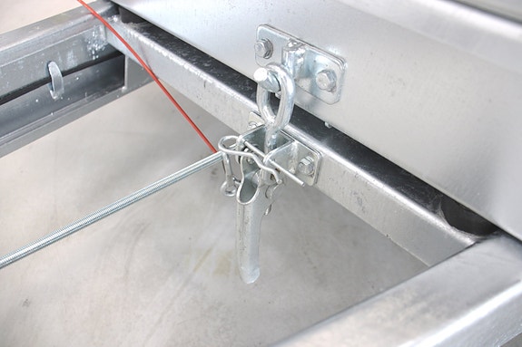 Product image 38 of 39