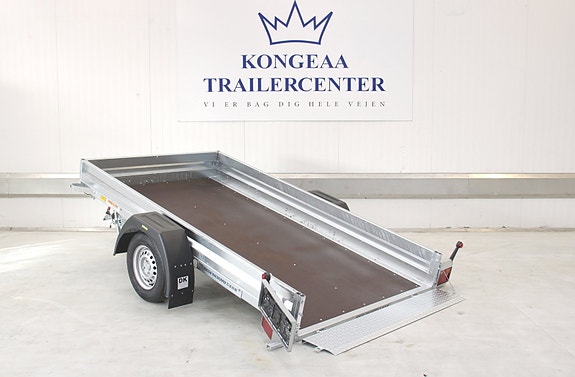 Product image 16 of 39
