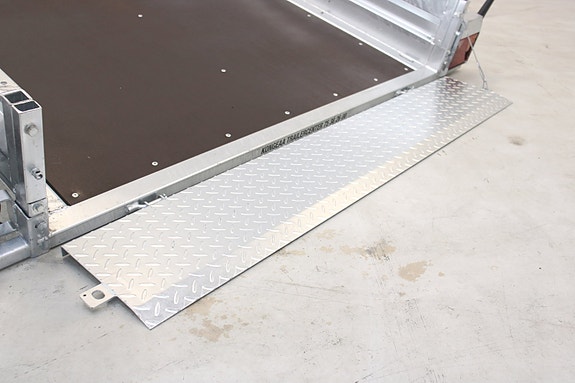 Product image 15 of 39