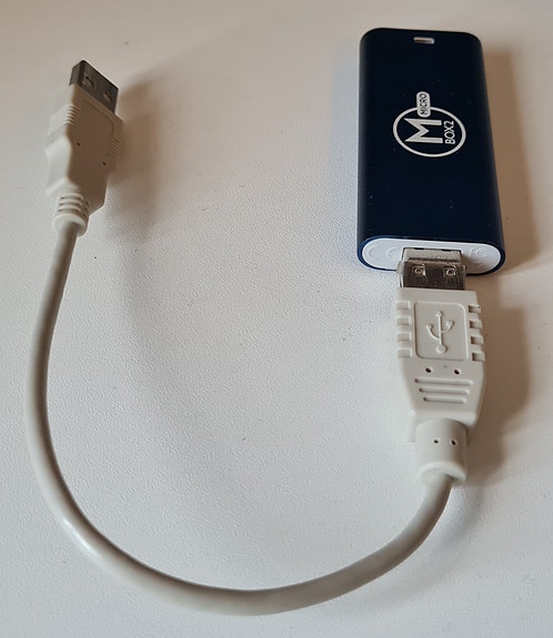 Product image 2 of 7