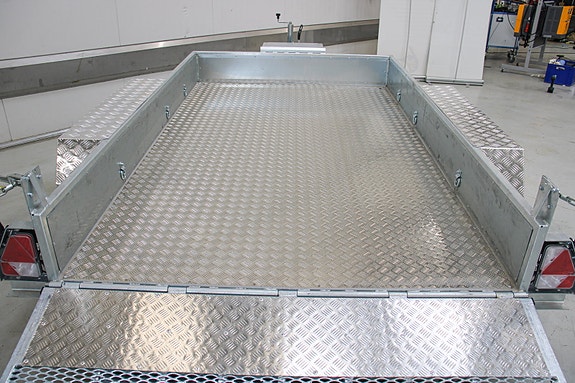Product image 12 of 26