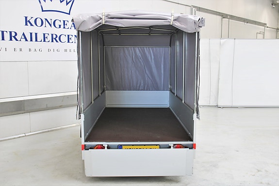 Product image 14 of 19