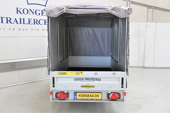 Product image 15 of 19