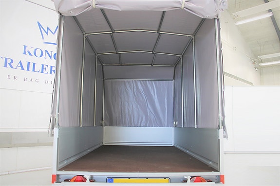 Product image 13 of 19