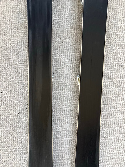 Product image 15 of 20