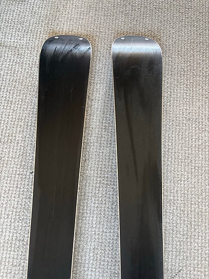 Product image 16 of 20