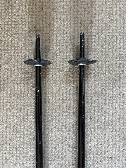 Product image 18 of 20