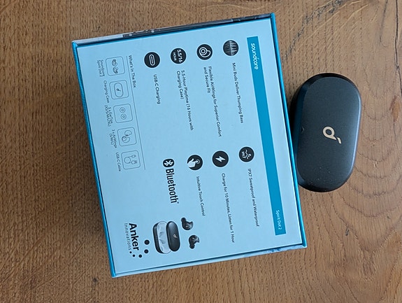 Product image 5 of 6
