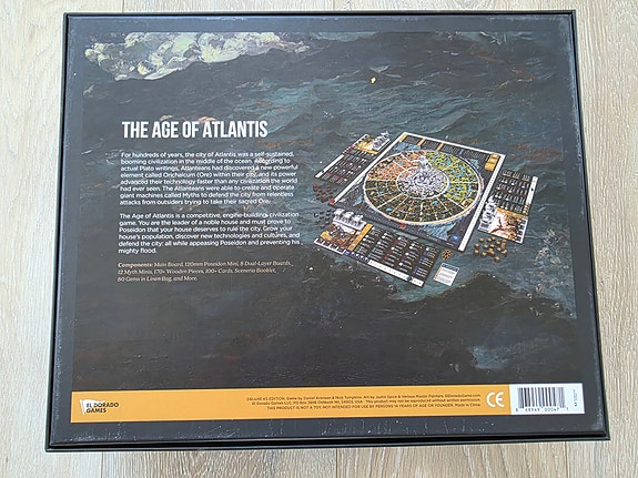 Product image 2 of 5