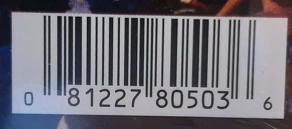 Product image 4 of 6