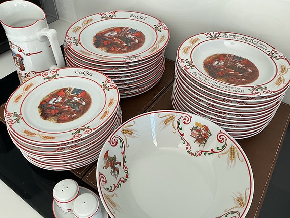 Product image 11 of 11