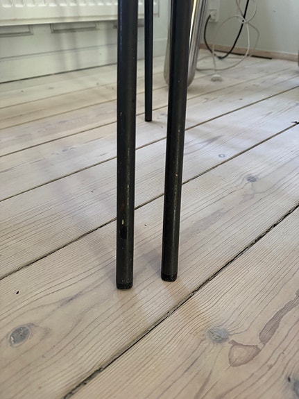 Product image 19 of 21