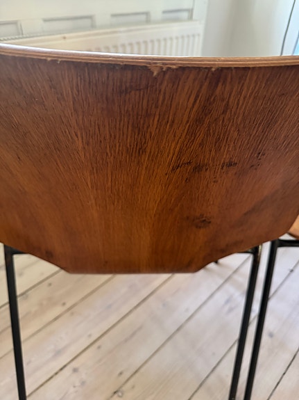 Product image 20 of 21