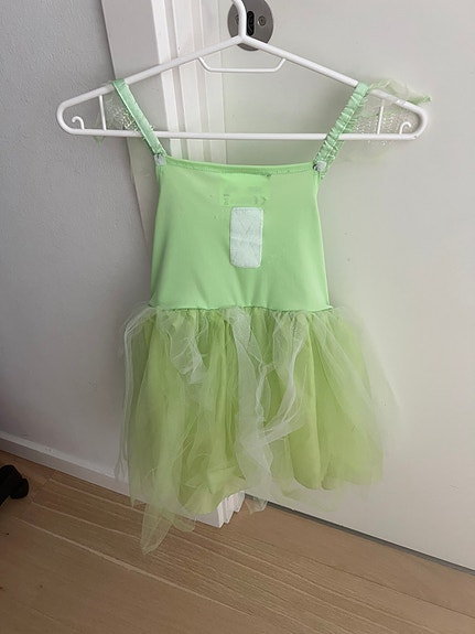 Product image 16 of 25