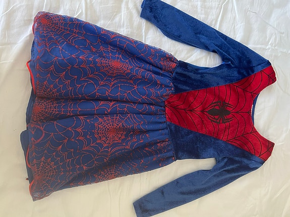 Product image 12 of 25